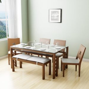 dining set