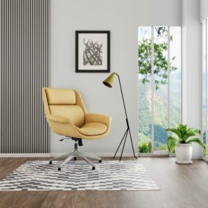 accent chair