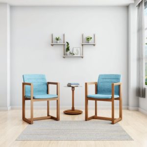 lobby chair