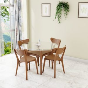 dining set
