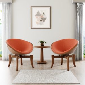 Lobby Chair