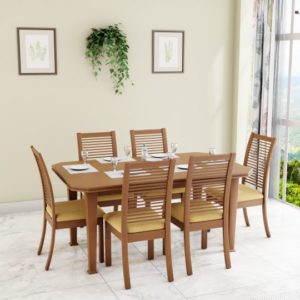 dining set
