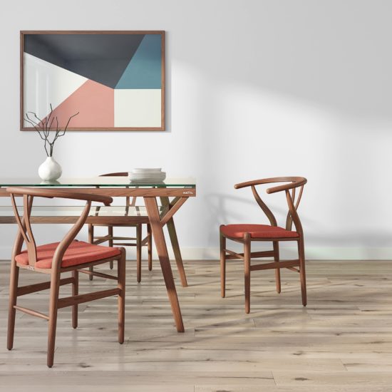 Know How to Decorate Dining Room HATIL