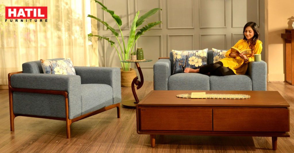 Hatil Furniture Top 5 Wardrobe Designs HATIL