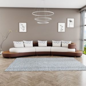 Hatil-Sofa Grape-259