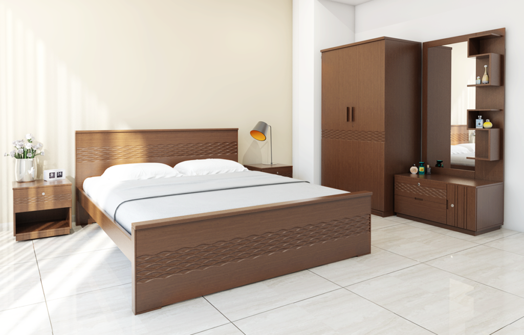 New Year New Home Furniture and Decor Ideas for a Fresh Start HATIL