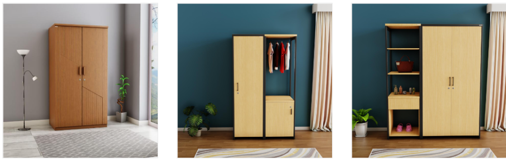 New Year New Home: Furniture and Decor Ideas for a Fresh Start - HATIL