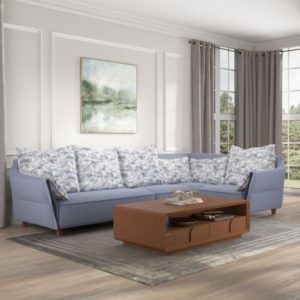 hatil sofa-Husky-299