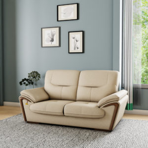 hatil sofa-Prune -251