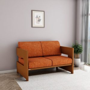 hatil sofa- Madison-106