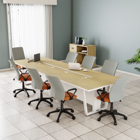 conference table- Creepy-111