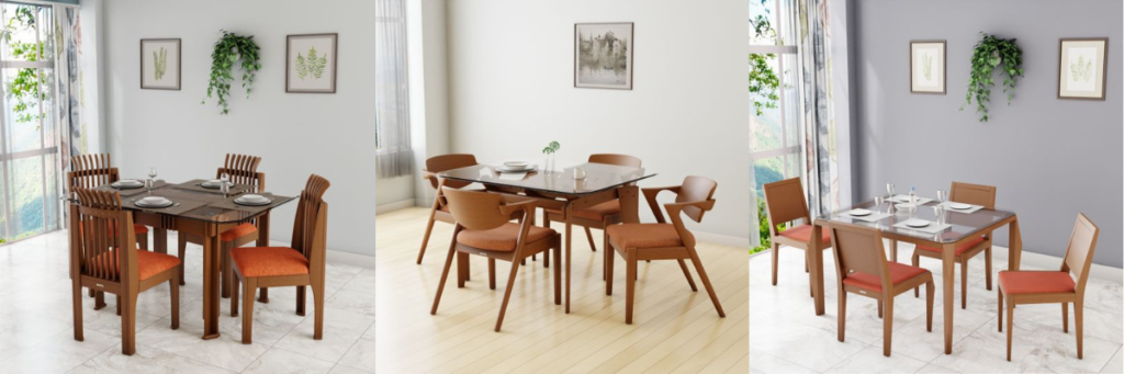 dining-table-hatil