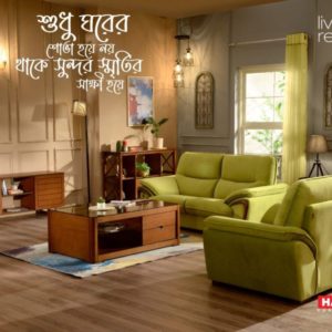 Hatil-Decor