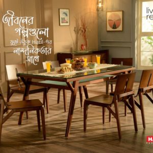 Pendant-Light-Dining-Room