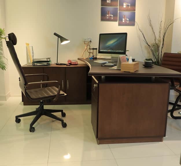 check-and-buy-all-office-furniture - Edited