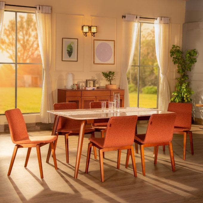 Wood Furniture Care How to clean wooden furniture HATIL