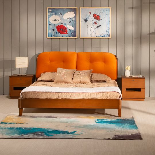 How to Feng Shui Your Bedroom: Dos and Don'ts