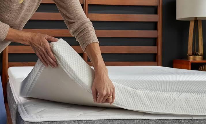 Which mattress to buy?