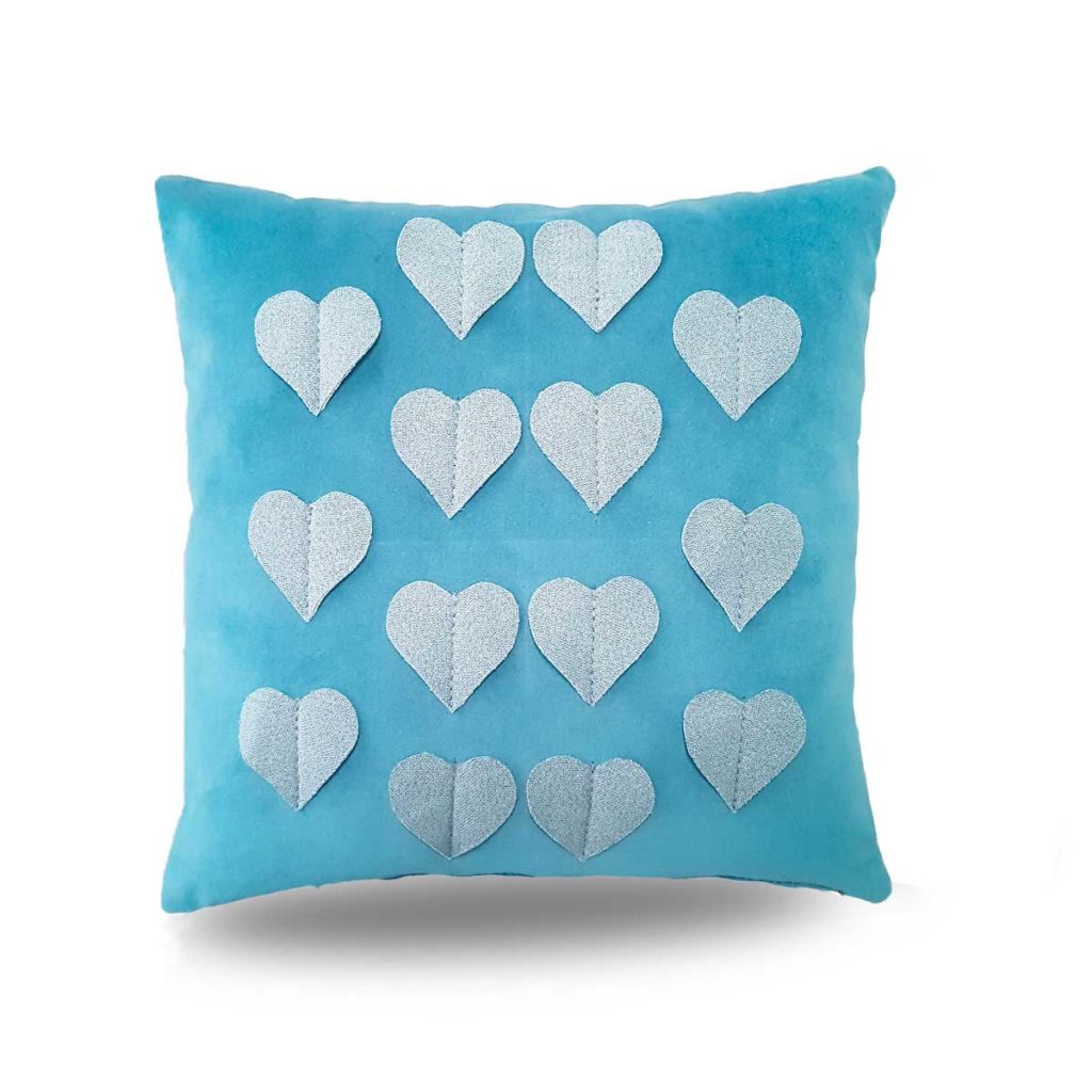 HATIL’s Guide to Choosing the Right Cushion for Your Home HATIL