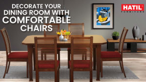 Decorate-Your-Dining-Room-With-Comfortable-Chairs