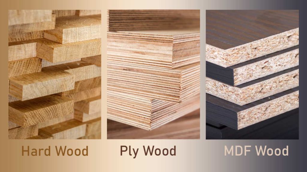 Types Of Wood 1 1024x576 