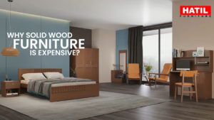 Why-Solid-Wood-Furniture-is-Expensive