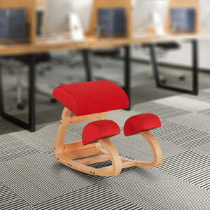 hatil furniture aster-232-111