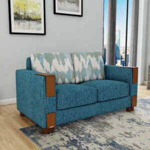 HATIL Sofa Cardiff