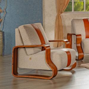 HATIL-Sofa-Guppy-225