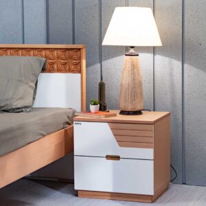 bed side table