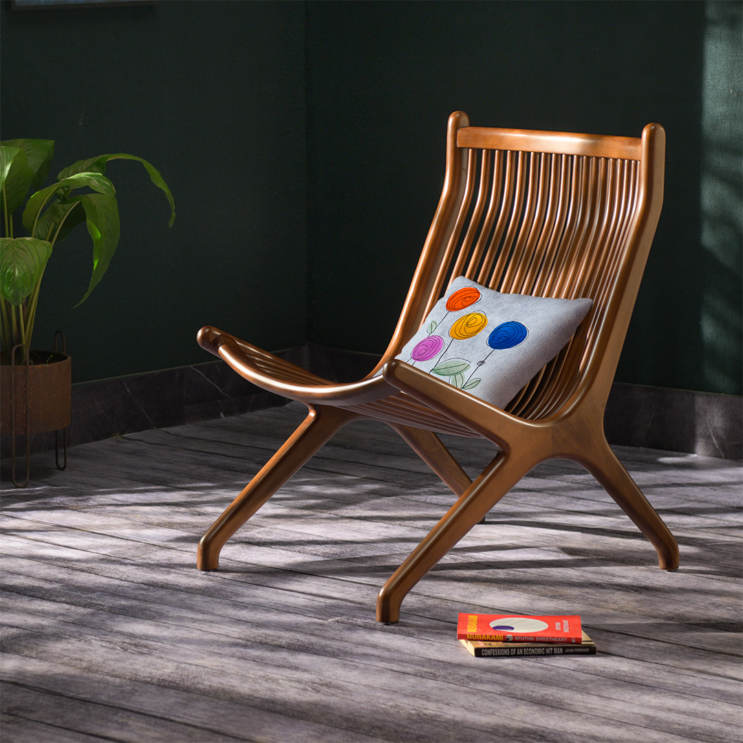 Makes Your Favorite Spot More Personal - HATIL