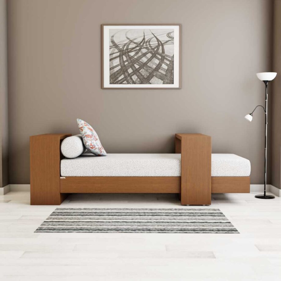 Divane Unique & Comfortable Divans by HATIL - Blog
