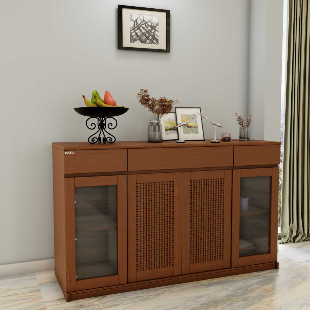 mini cabinet