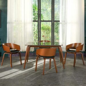 dining set