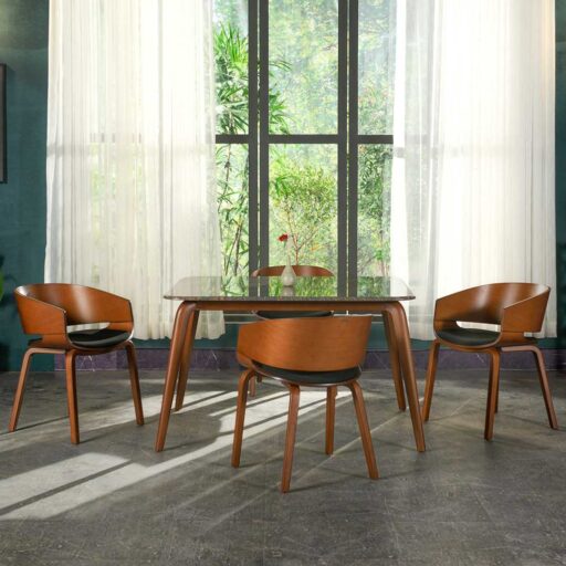 dining set