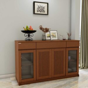 mini cabinet