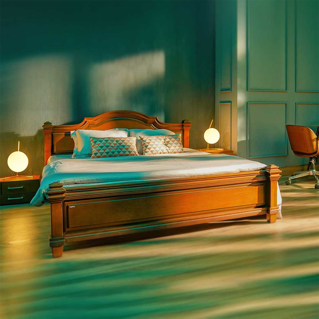 bedroom ideas