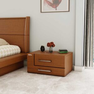 bed side table