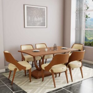 dining set