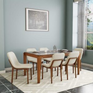 dining set