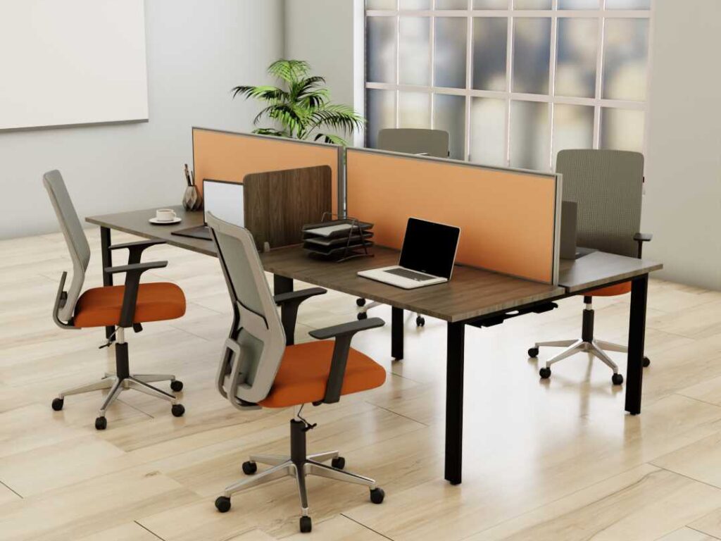 Office Furniture Ideas, Guides & Workspace Tips | HATIL Blog