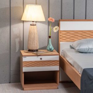 bed side table