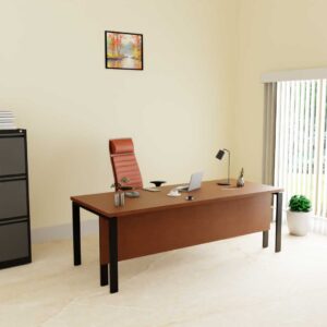 executive table