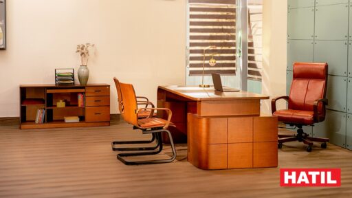 Office Furniture Design ideas