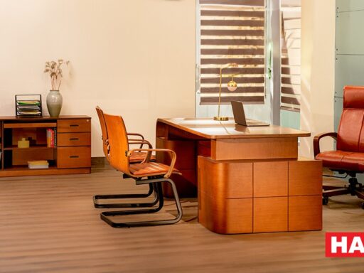 Office Furniture Design ideas