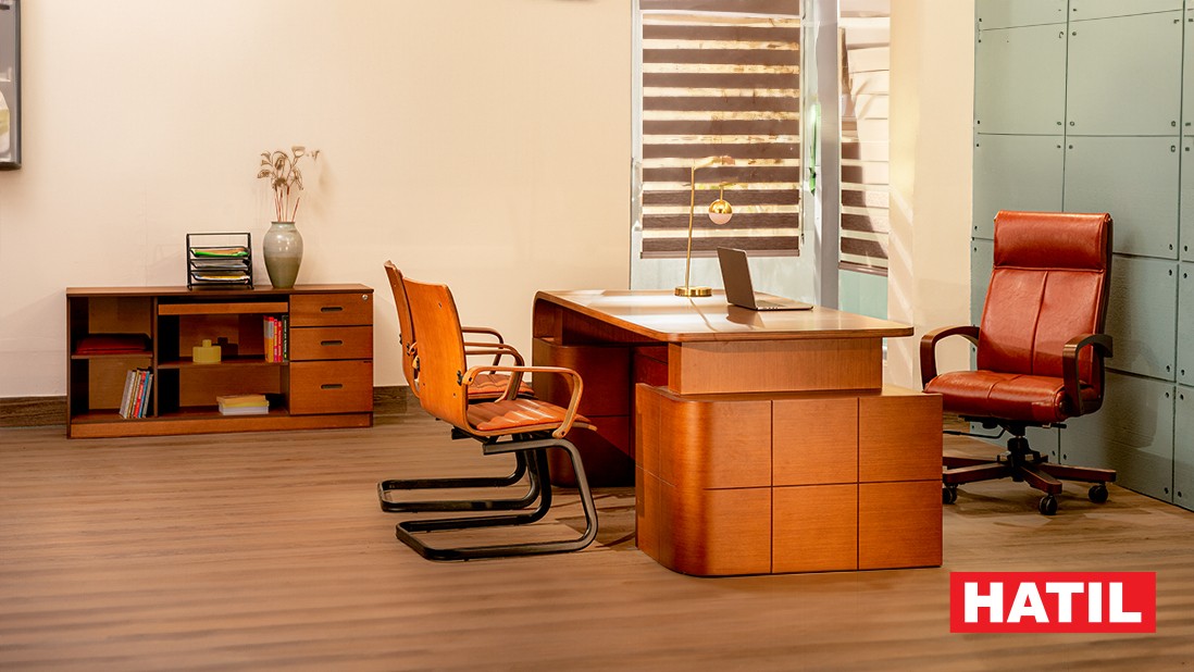 Office Furniture Design ideas