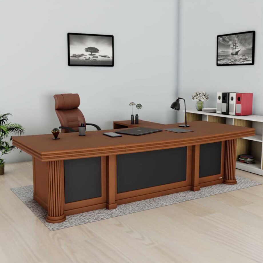 25+ Eye Catching Wood Furniture Ideas in 2025