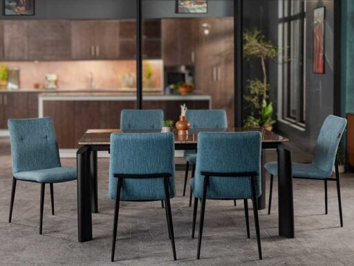 dining set