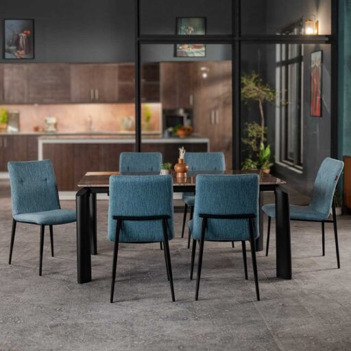 dining set