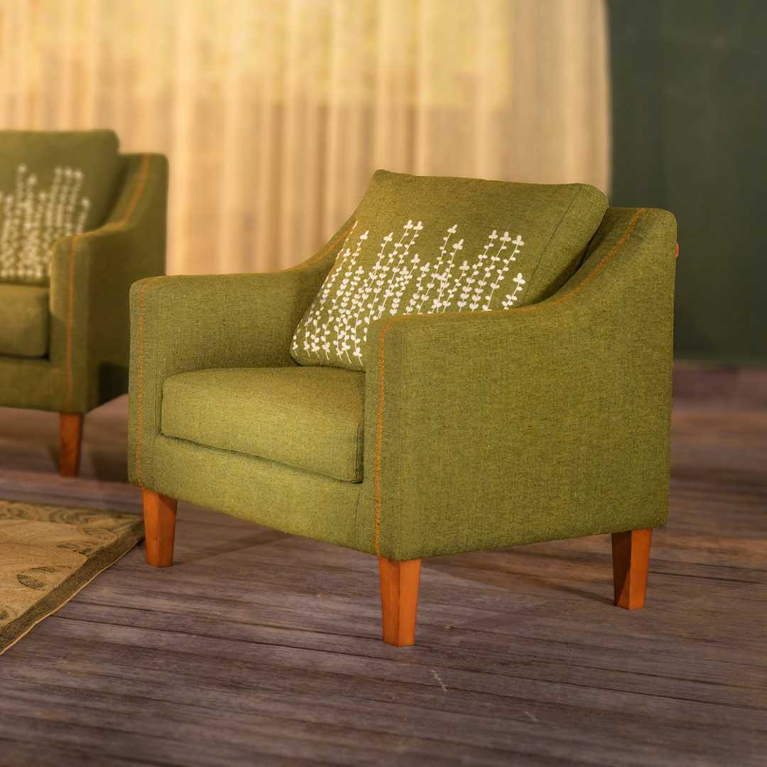 hatil sofa